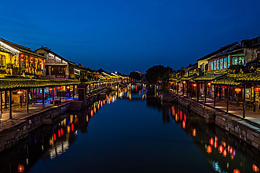 xổ số kiến thiết đồng nai